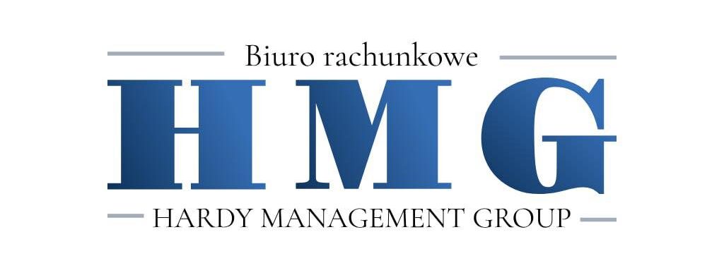 Biuro rachunkowe