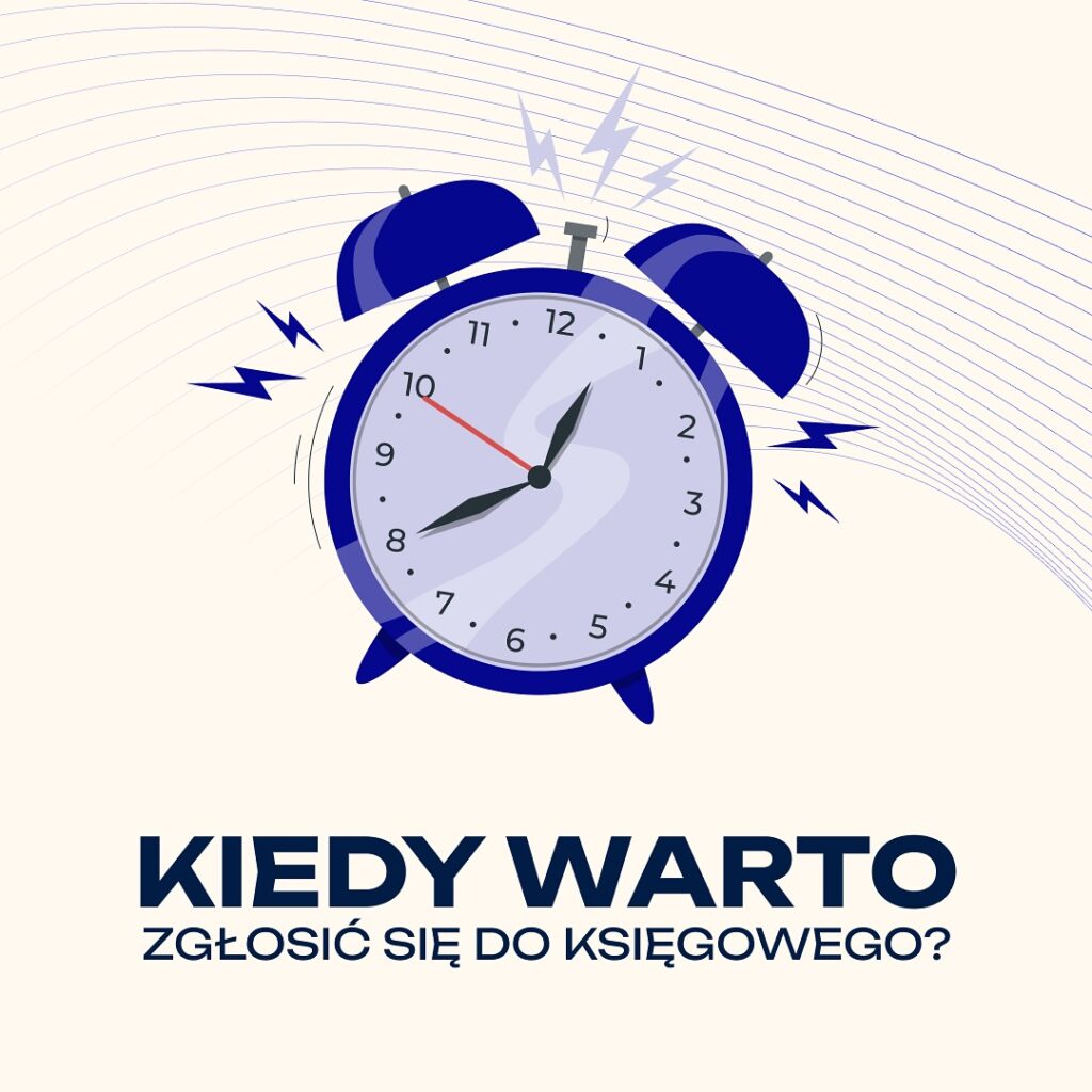 księgowość Rzeszów