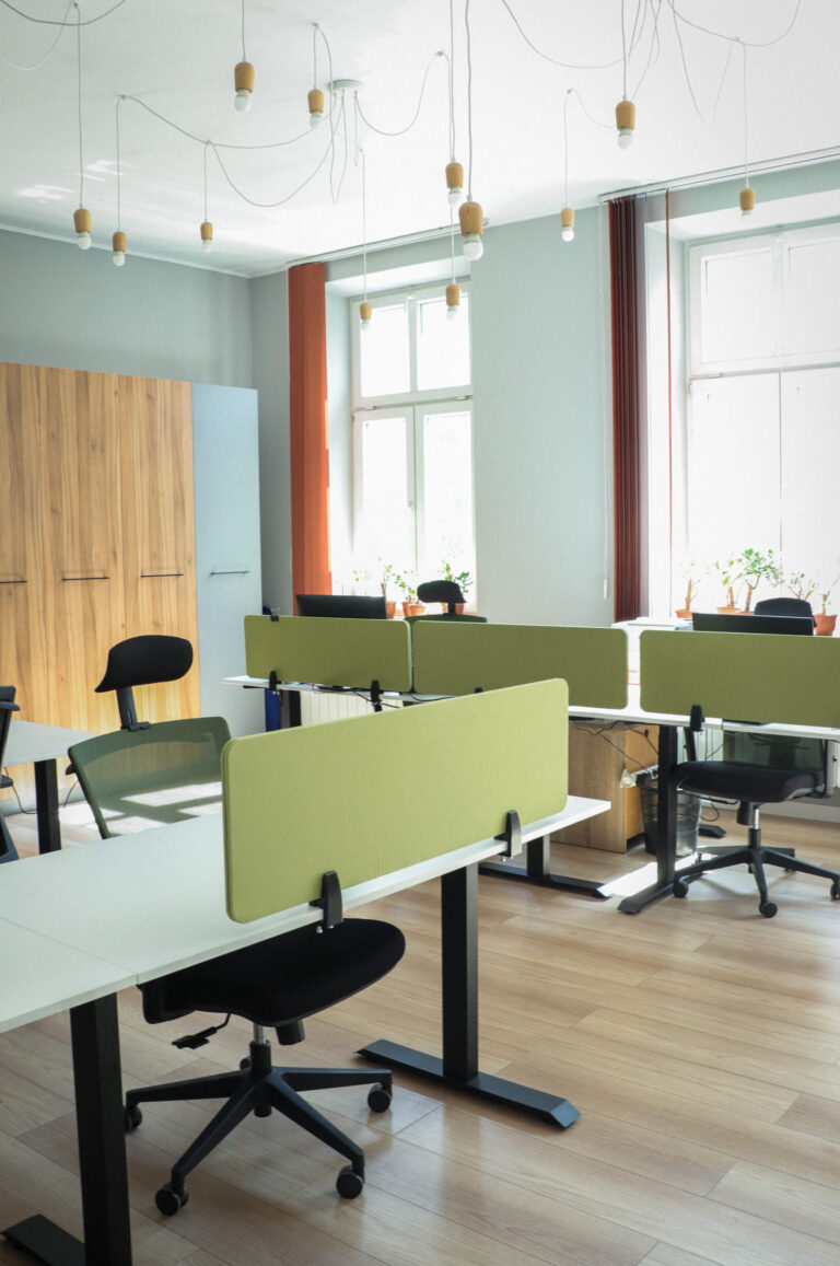 Biuro wirtualne Rzeszów