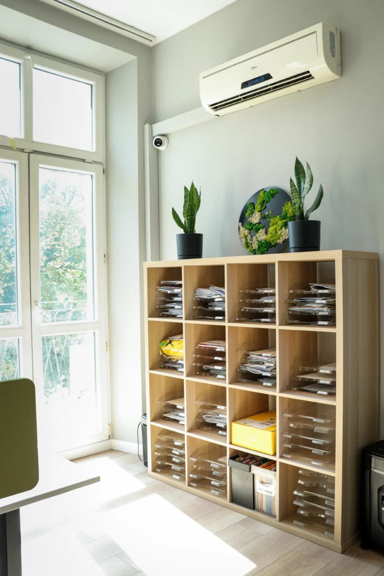 Biuro wirtualne Rzeszów