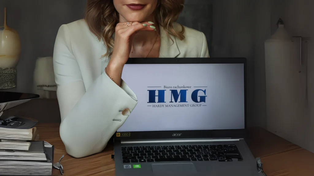 Wirtualne biuro rzeszów