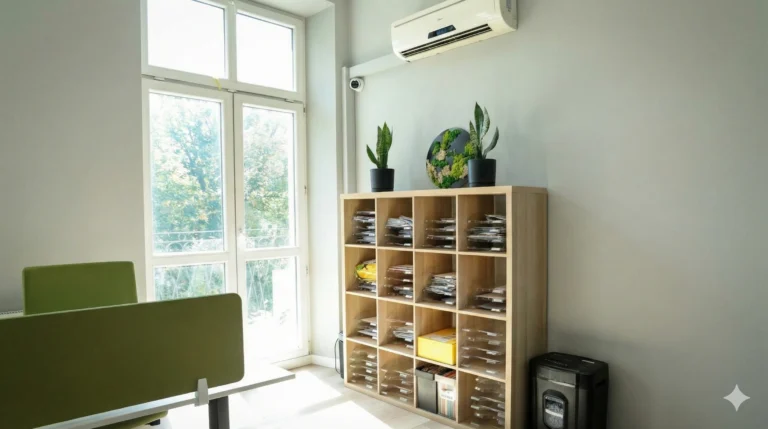 Wirtualne biuro rzeszów