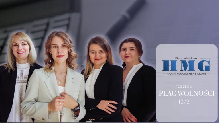 Wirtualne biuro rzeszów