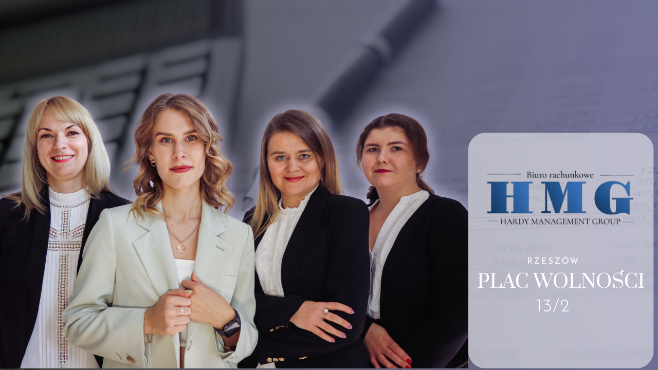 You are currently viewing Wirtualne Biuro Rzeszów dla Międzynarodowych Przedsiębiorców