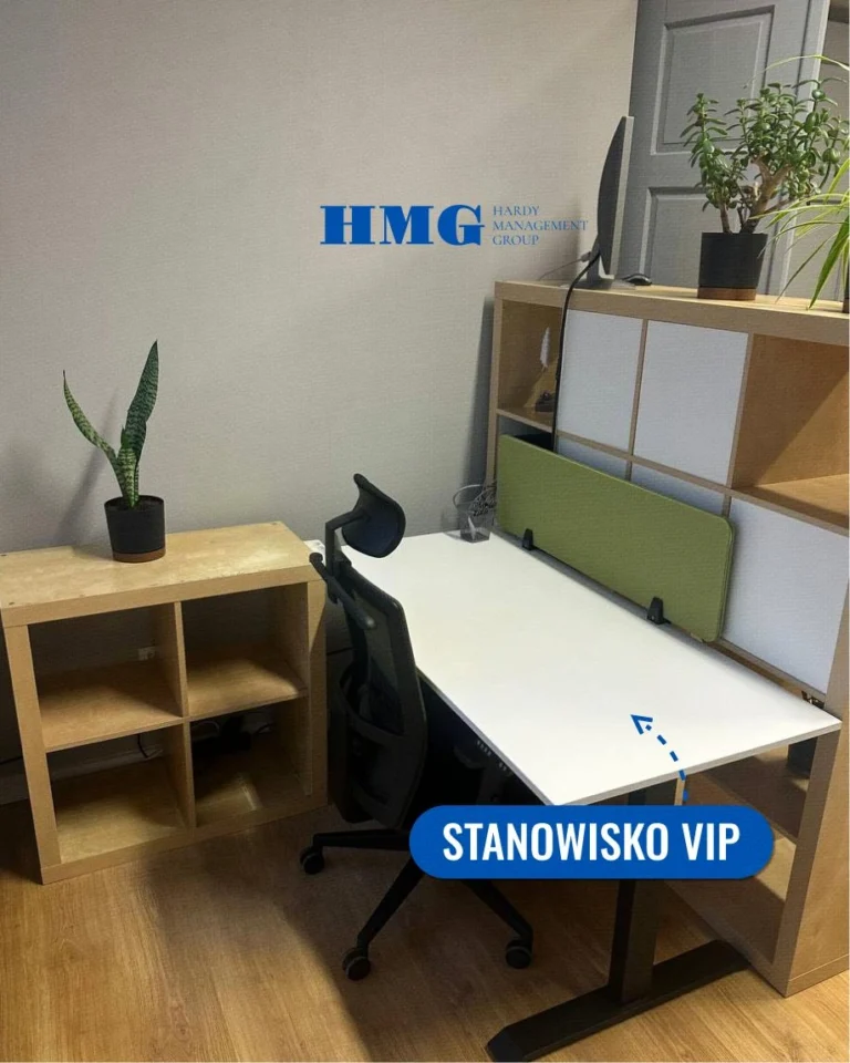 Stanowisko VIP_1b41c_1b4